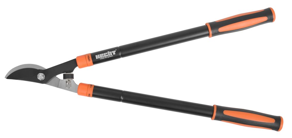 Garden scissors - 018LGG Garden scissors