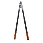 <p>Garden scissors</p>