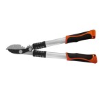 <p>Garden scissors</p>