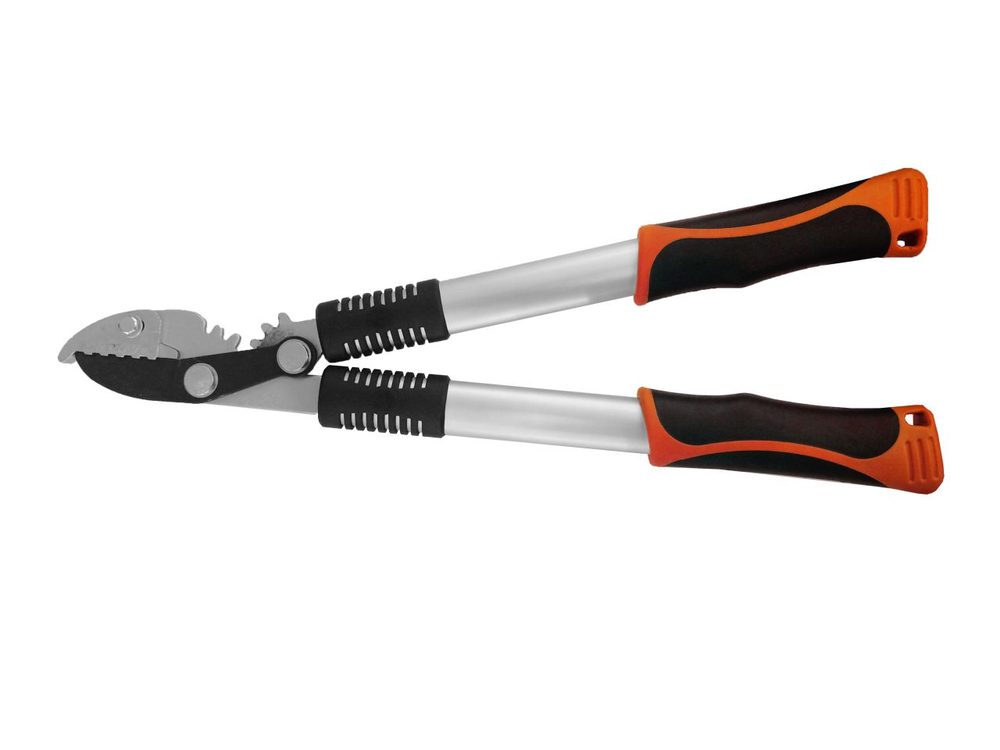 Garden scissors - 020ASGHJ2 Garden scissors