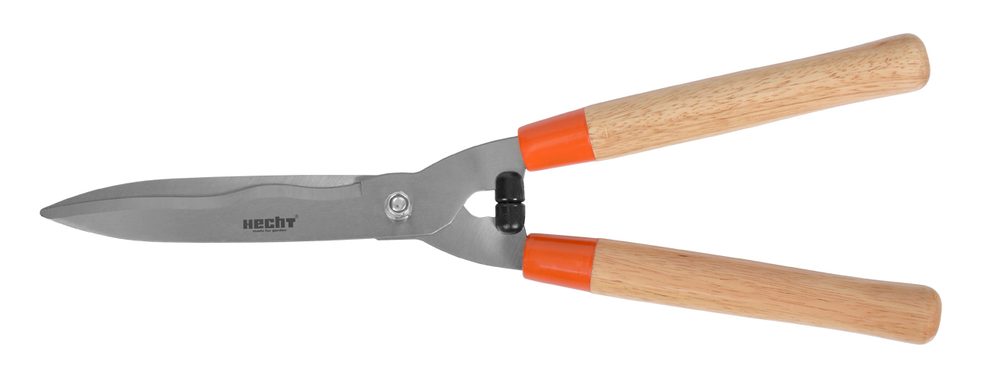 Garden scissors - 023-2W Garden scissors.