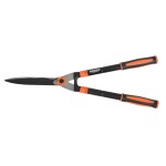 <p>Garden scissors</p>