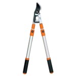 <p>Garden scissors</p>