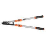 <p>Garden scissors</p>