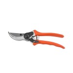 <p>Garden scissors</p>