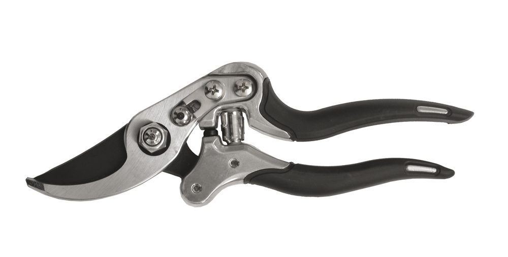 Garden scissors - 494 ADN Garden scissors.