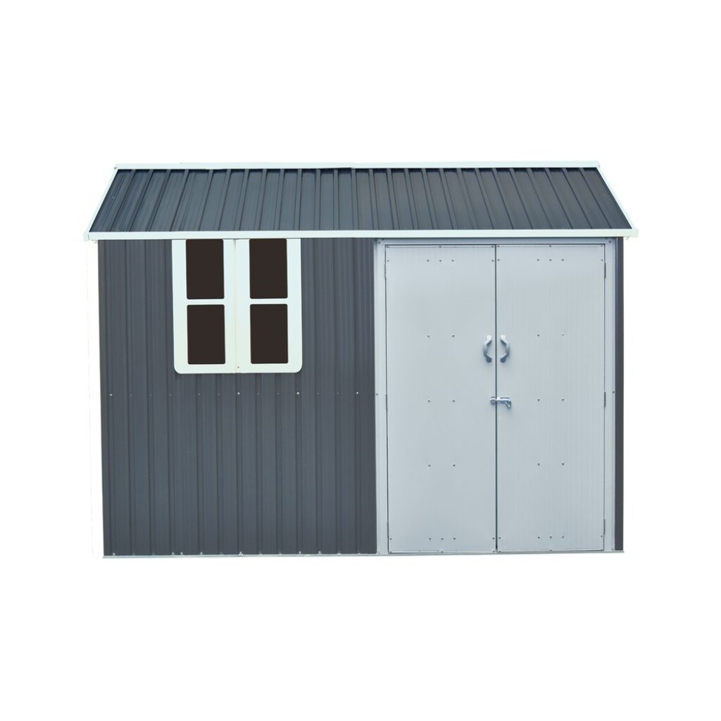 that is 20% thicker than most competing products.