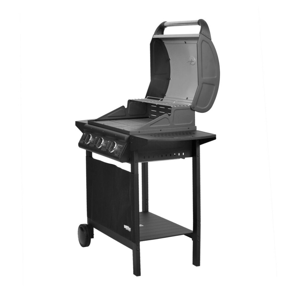 total output 10.5 kW. 2 cast iron grate and 1 cast iron plate.