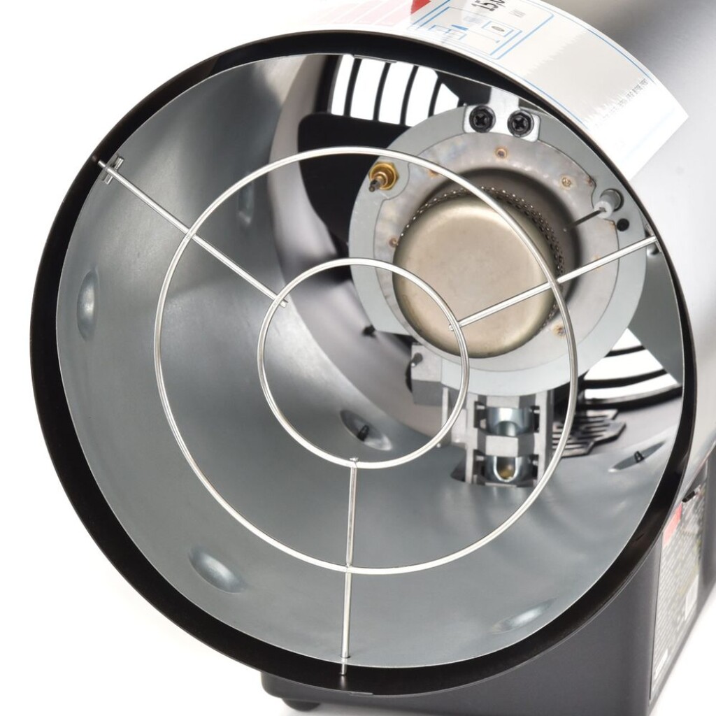 such as construction sites