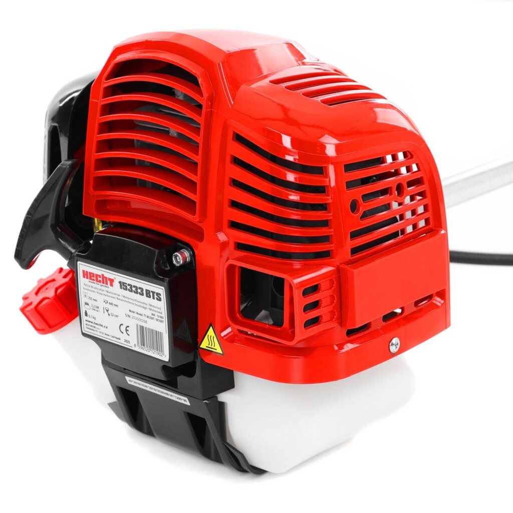 bike-type ergonomic handle