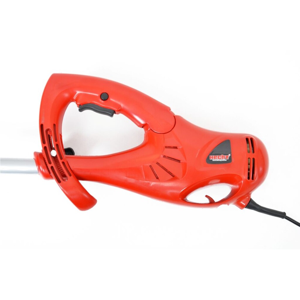 includes shoulder belt.