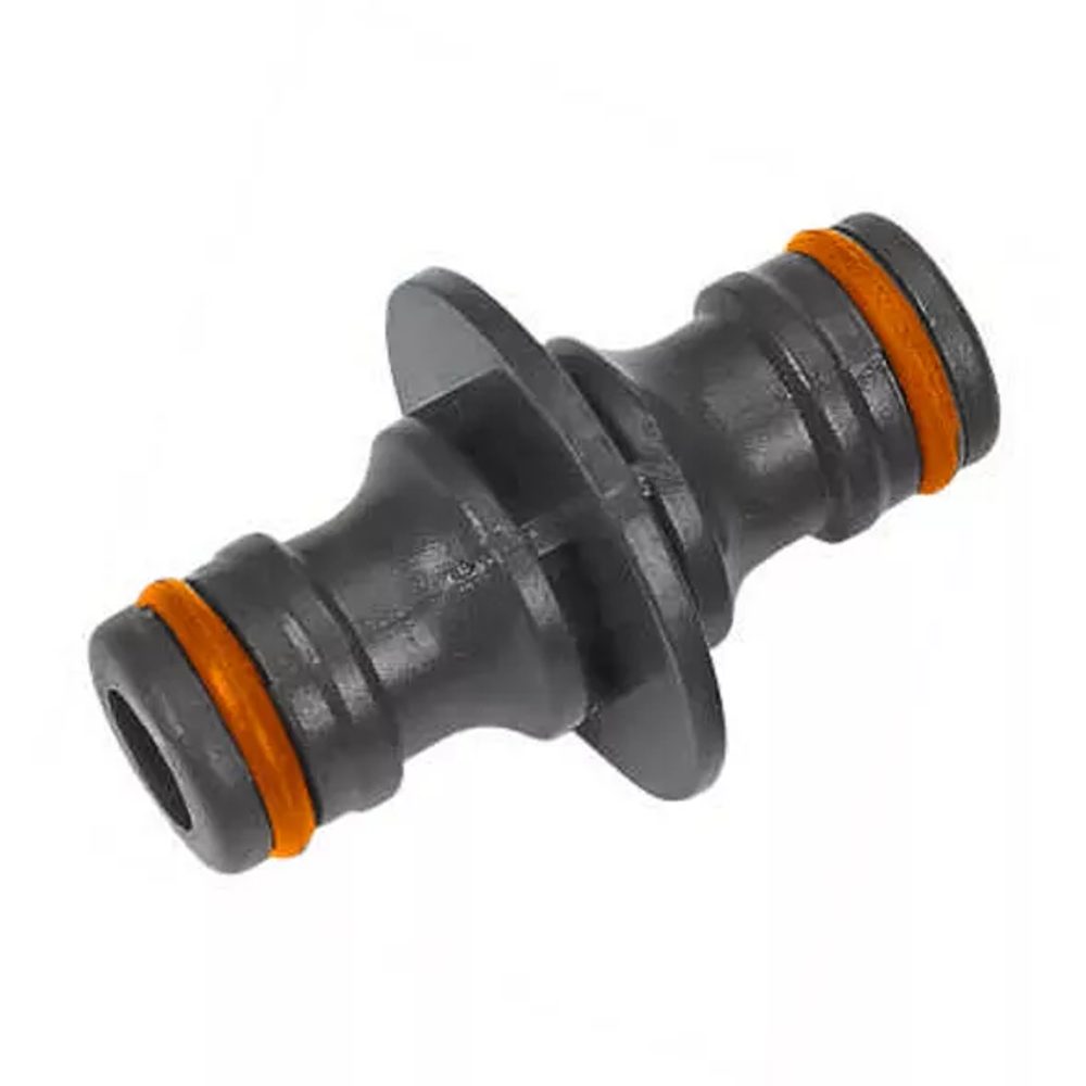 HECHT 08016 - tap extension Two-way connection.