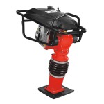 <p><span id="result_box" class="" lang="en"><span class="">4-stroke OHV petrol engine