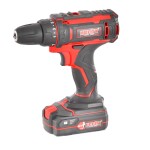 <p><span class="VIiyi" lang="en"><span class="JLqJ4b ChMk0b" data-language-for-alternatives="en" data-language-to-translate-into="cs" data-phrase-index="0">16V cordless screwdriver / drill.</span> <span class="JLqJ4b ChMk0b" data-language-for-alternatives="en" data-language-to-translate-into="cs" data-phrase-index="1">1