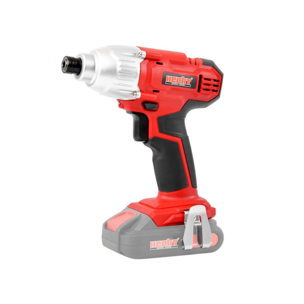 Cordless&nbsp;Impact Wrench&nbsp;-&nbsp;20&nbsp;V.&nbsp;No-load speed&nbsp;0-2200&nbsp;rpm.&nbsp;Max.&nbsp;torque&nbsp;150.&nbsp;Chuck capacity&nbsp;1/4".Weight&nbsp;1.18 kg.&nbsp;Battery&nbsp;not included.&nbsp;Compatible Battery&nbsp;001277B&nbsp;and&nbsp;001278B.