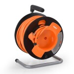 <p>Extension electric cable