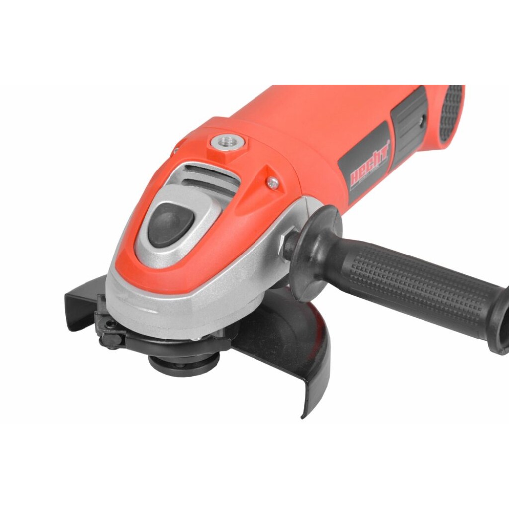 velikost uchycení 22