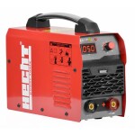 <p><span id="result_box" lang="en"><span>Inverter welding machine.</span> <span>Welding current 20 - 140 A