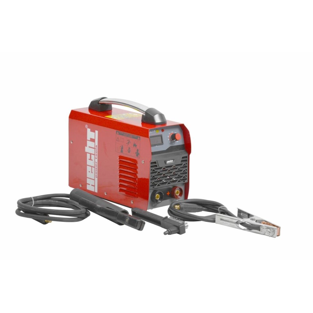 4 V.&nbsp;Electrode diameter&nbsp;from&nbsp;1&nbsp;to 4&nbsp;mm.&nbsp;Welding current&nbsp;20 -&nbsp;160&nbsp;A.