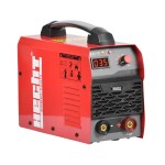 <p>Electric&nbsp;welder&nbsp;-&nbsp;invertor.&nbsp;Input capacity 7