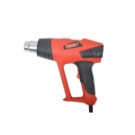 HECHT 2200 - Hot Air Gun