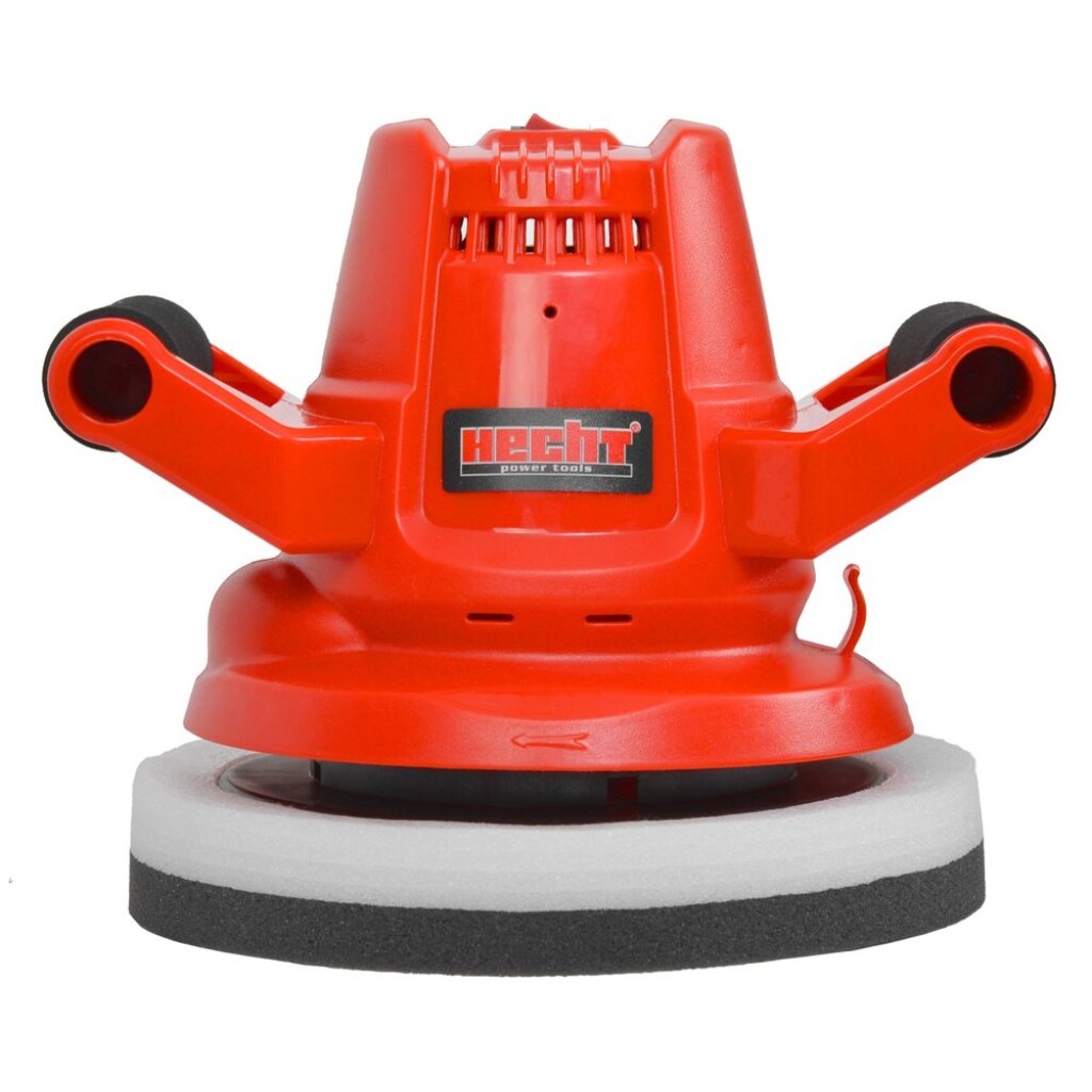 92 kg. Součástí balení je froté návlek a bavlněný návlek.