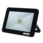 <p><span style="line-height: 20.8px;">LED light with 2400&nbsp;lm light intensity. Light temperature 6500 K.</span></p>