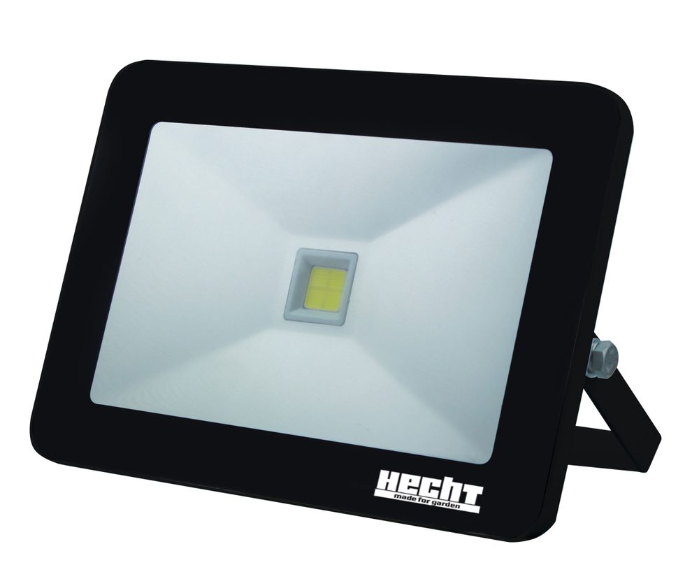 HECHT 2803 - LED light LED light with 2400 lm light intensity. Light temperature 6500 K.