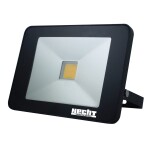 <p><span style="line-height: 20.8px;">LED light with 2250&nbsp;lm light intensity. Light temperature 6500 K.&nbsp;</span><span style="line-height: 20.8px;">Settings: sensitivity