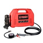 <p><span id="result_box" lang="en"><span>Compressor with a consumption power of 1