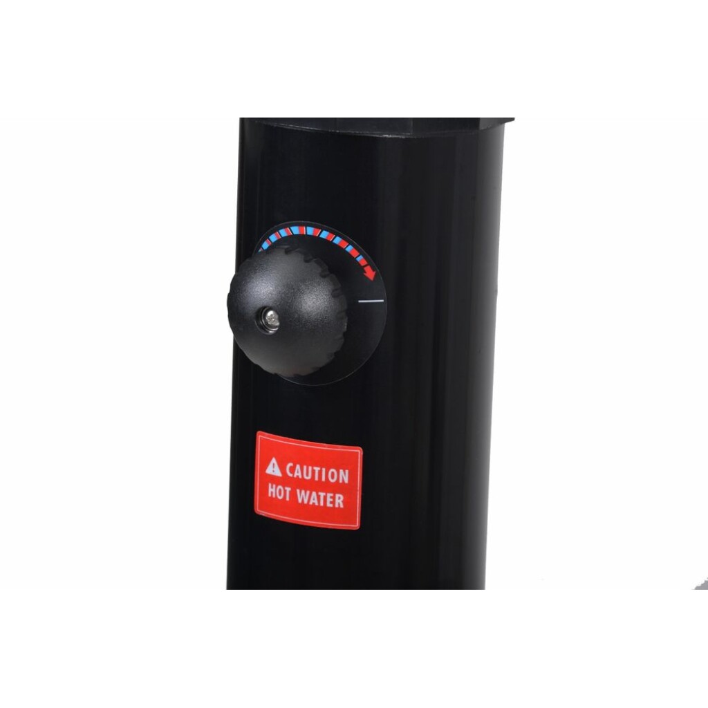 cylinder diameter 110 cm