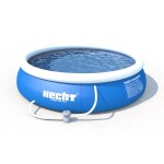 HECHT 3076 BLUESEA