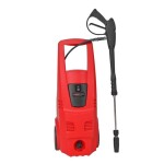 Vysokotlaká myčka s příkonem 2200 W