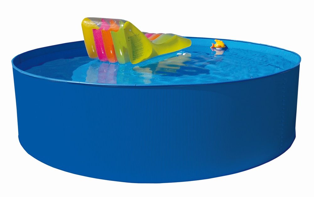 HECHT 3612 BLUESEA HECHT 3612 BLUESEA - Image 1