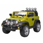 <p>Battery-powered car for children. Suitable for children aged from 3&nbsp;to 8&nbsp;years. Weight 19 kg. Maximum load 30 kg