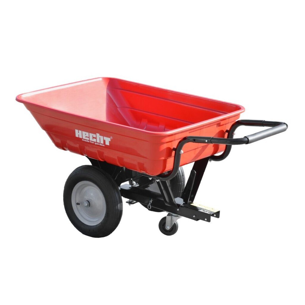 Suitable for&nbsp;HECHT 5114