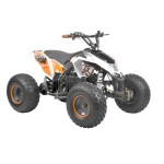 HECHT 54120 - ACCU ATV