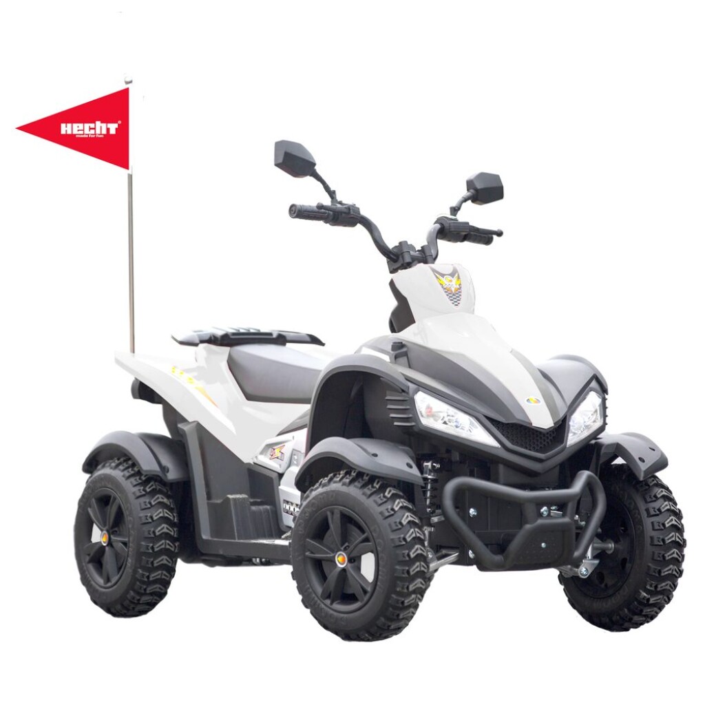 Children's accu car. Speed 3 - 6 km / h. Battery 12V