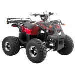 HECHT 56151 - accu quad