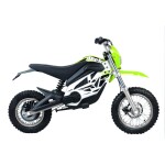 <p><span id="result_box" class="" lang="en"><span class="">ACCU motorbike.</span> Battery 36 V
