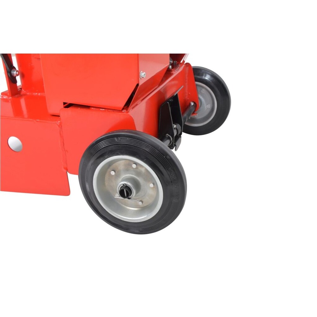 &nbsp;maximum length&nbsp;is&nbsp;cleaved&nbsp;logs&nbsp;1070 mm&nbsp;and maximum diameter of&nbsp;400 mm.&nbsp;Weight&nbsp;128 kg.