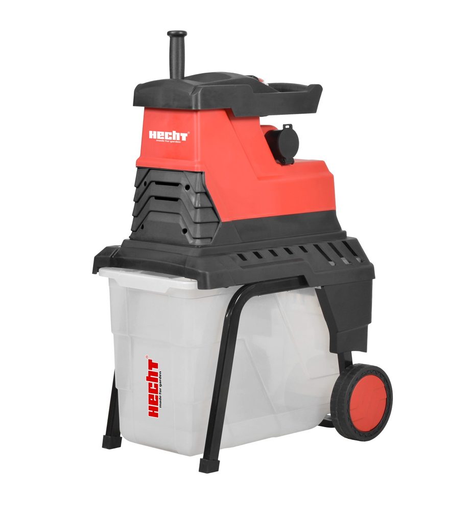 HECHT 6288 XL HECHT 6288 XL - Image 1