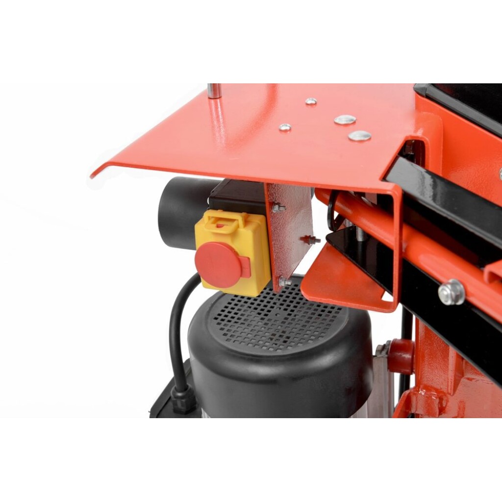 log length is adjustable -&nbsp;58