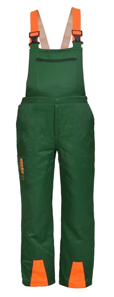 HECHT 900120 - XXL HECHT 900120 - XXL - Image 1