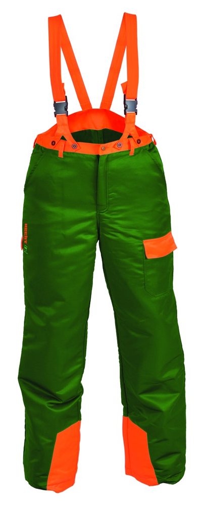 HECHT 900121 - M HECHT 900121 - M - Image 1