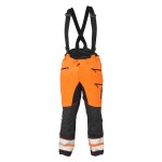 <p>Working trousers.</p>