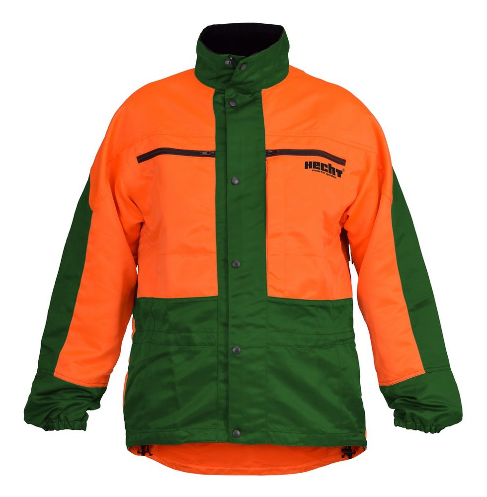 HECHT 900131 - L HECHT 900131 - L - Image 1