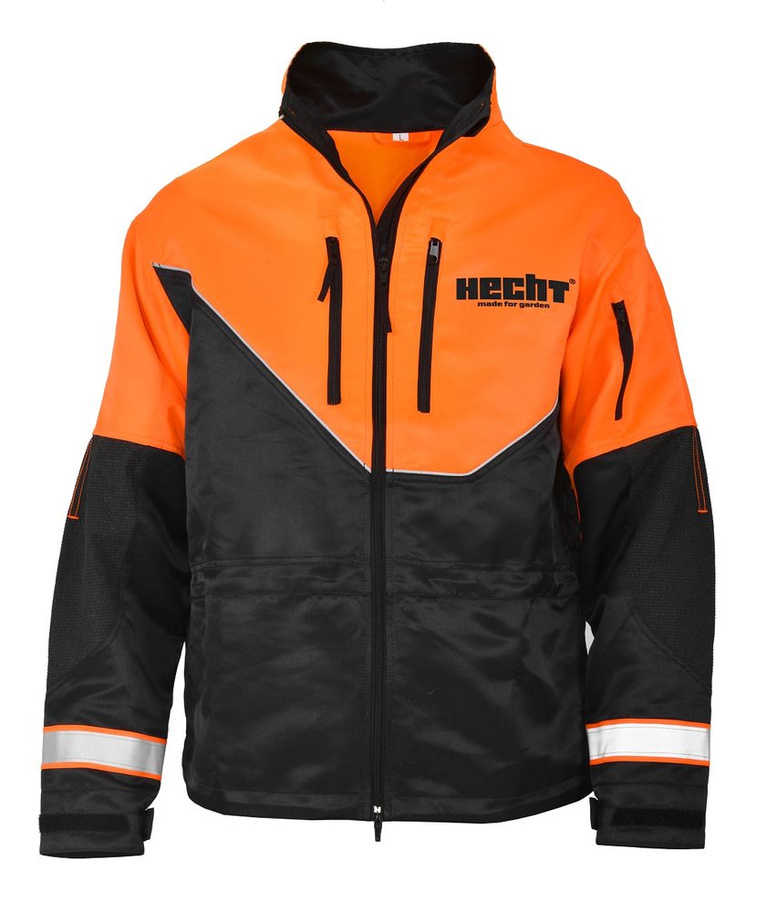 HECHT 900132 - L Working jacket.