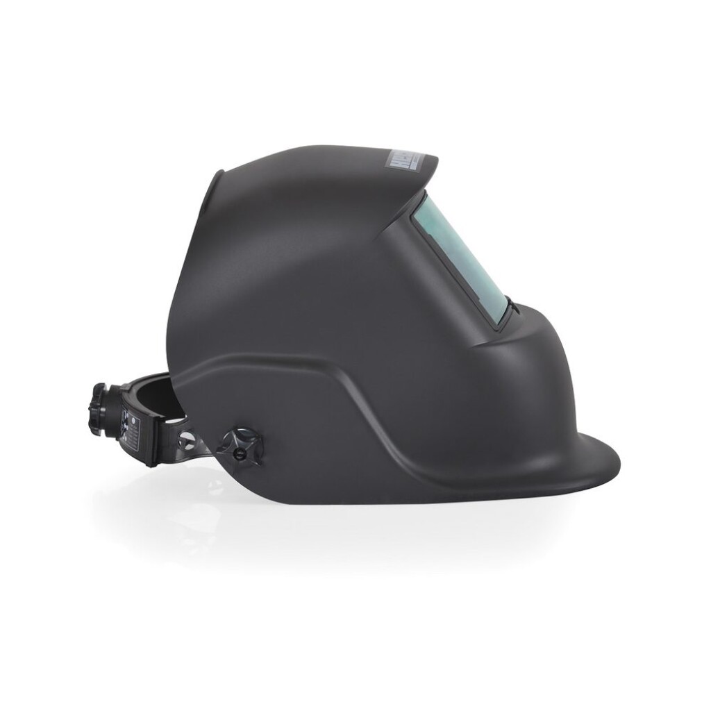 49 kg. Solar cells +&nbsp;replaceable Lithium battery. Automatic ON/OFF. Low battery alarm.