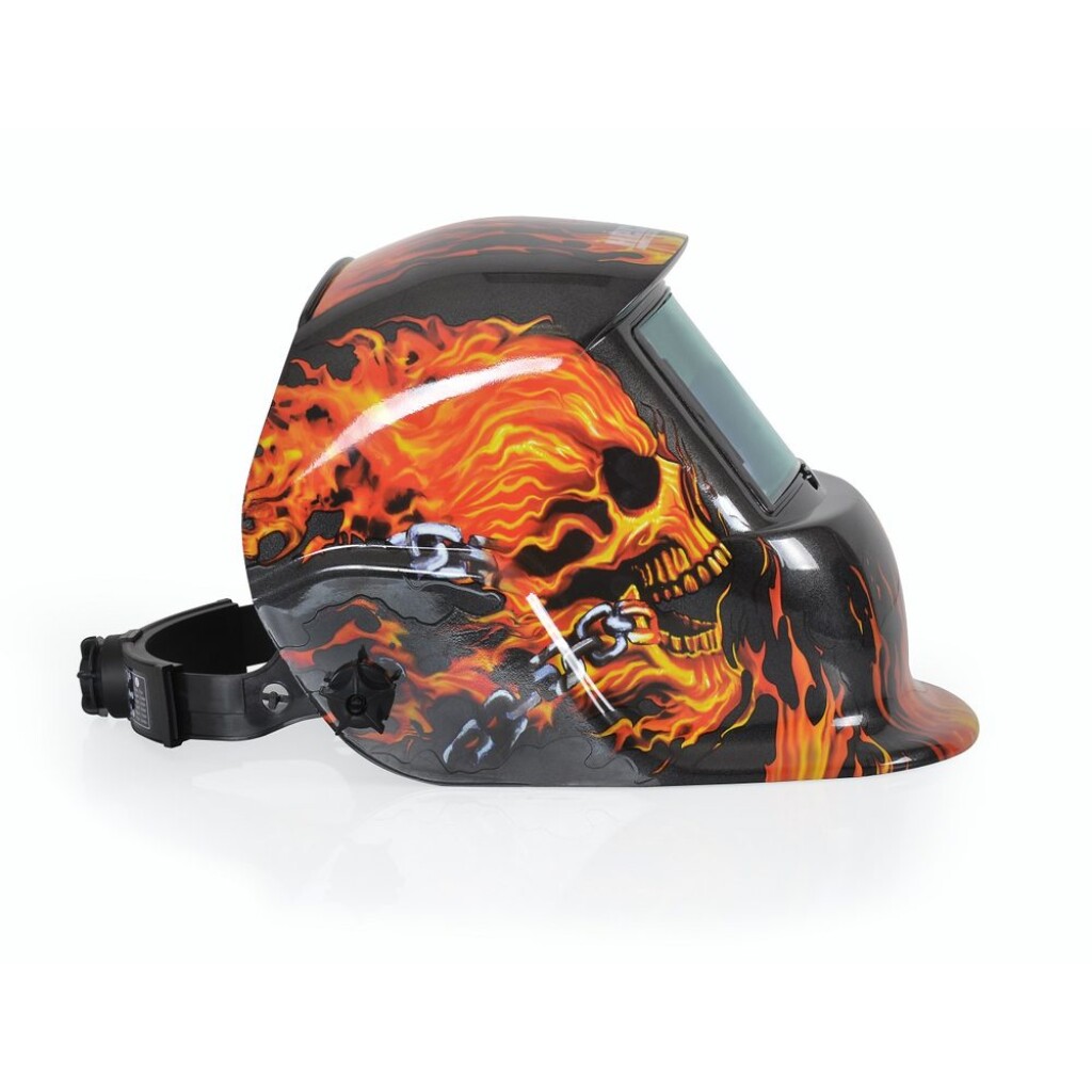 49 kg. Solar cells +&nbsp;replaceable Lithium battery. Automatic ON/OFF. Low battery alarm.